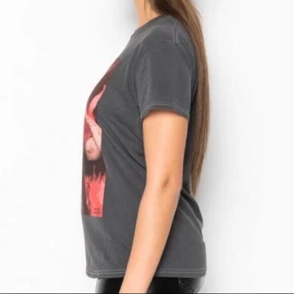 Lil Nas X Call Me By My Name Sz L T-shirt - Picture 2 of 5